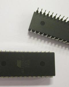 Eeprom 64Kbit DIP28